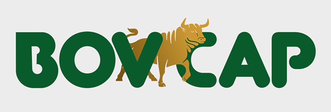 BOVCAP Logo